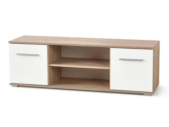 TV staliukas LIMA RTV-1