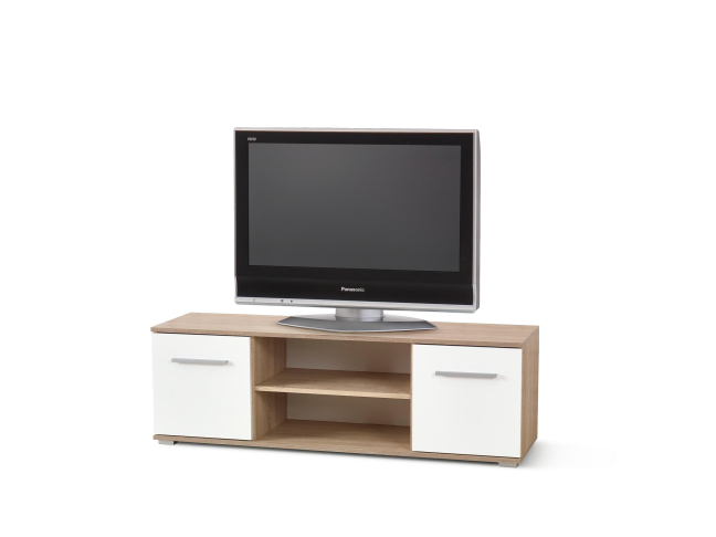 TV Staliukas LIMA RTV-1