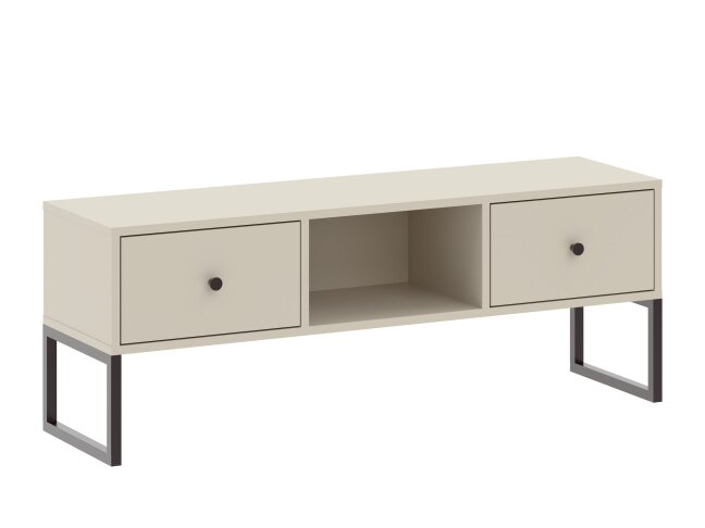 TV Staliukas LINEA RTV 2S TV Staliukas LINEA RTV 2S