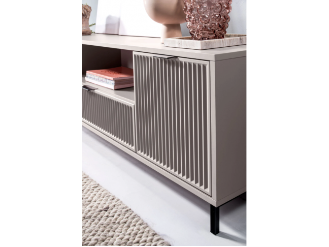 TV Staliukas LINKASTYLE LS3 3