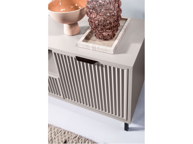 TV Staliukas LINKASTYLE LS4 2