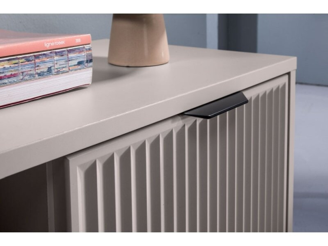 TV Staliukas LINKASTYLE LS4 1