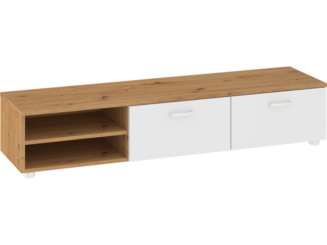 TV staliukas MAG-03 TV staliukas MAG-03