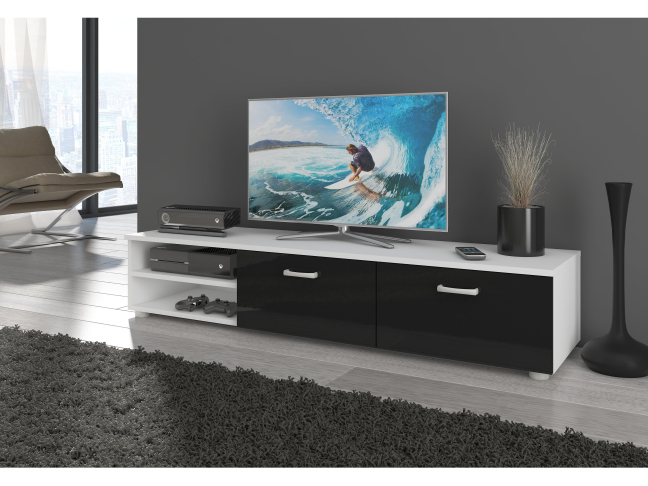 TV Staliukas MAG-03 1