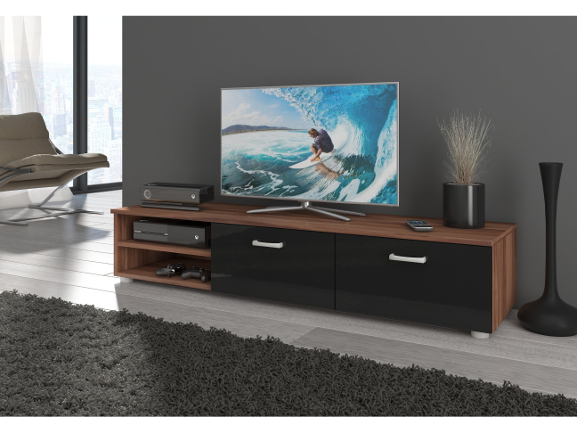 TV Staliukas MAG-03 6