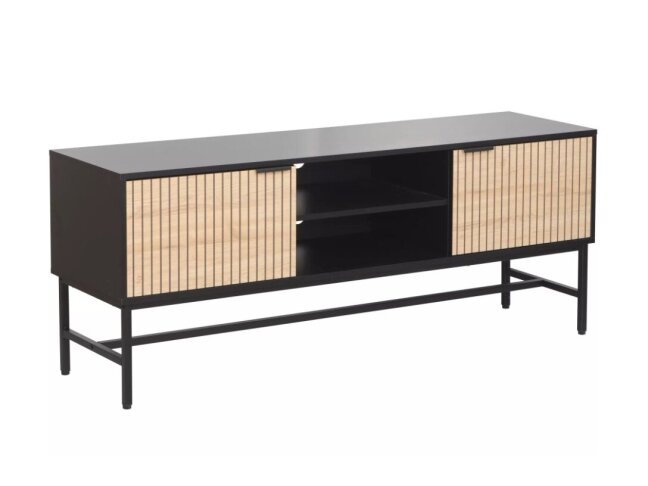 TV staliukas MAGO RTV1