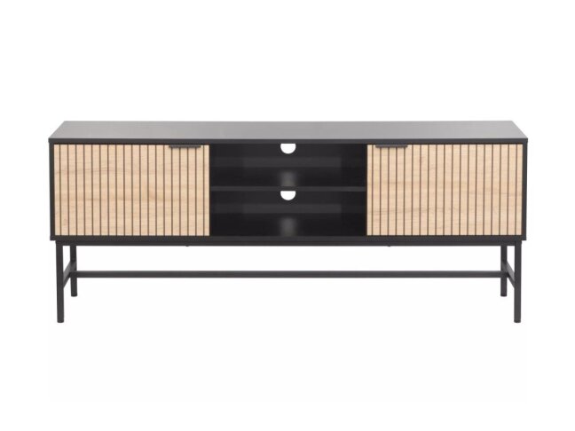 TV staliukas MAGO RTV1 1