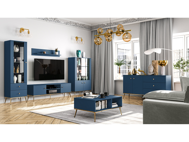 TV Staliukas MARINE 05 7