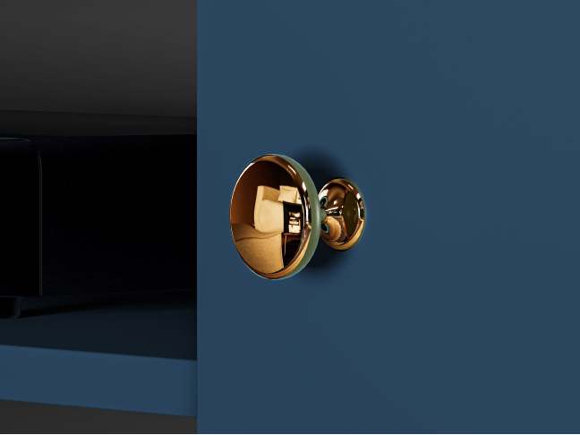 TV Staliukas MARINE 05 5 TV Staliukas MARINE 05 5