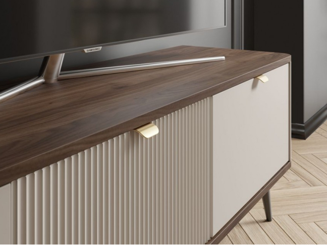 TV Staliukas MARLY 12 6