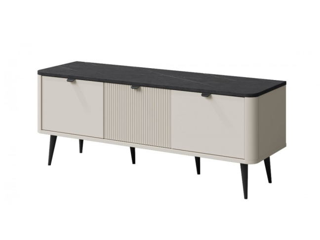 TV Staliukas MARLY 13 TV Staliukas MARLY 13