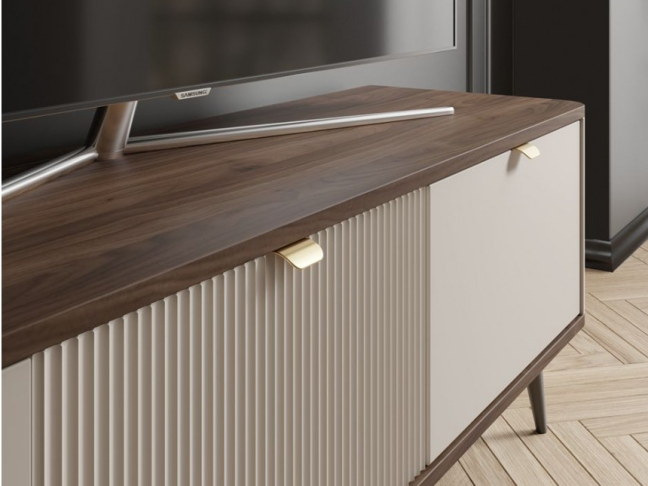 TV Staliukas MARLY 13 4 TV Staliukas MARLY 13 4