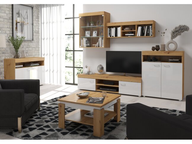 TV staliukas MAX-04 1