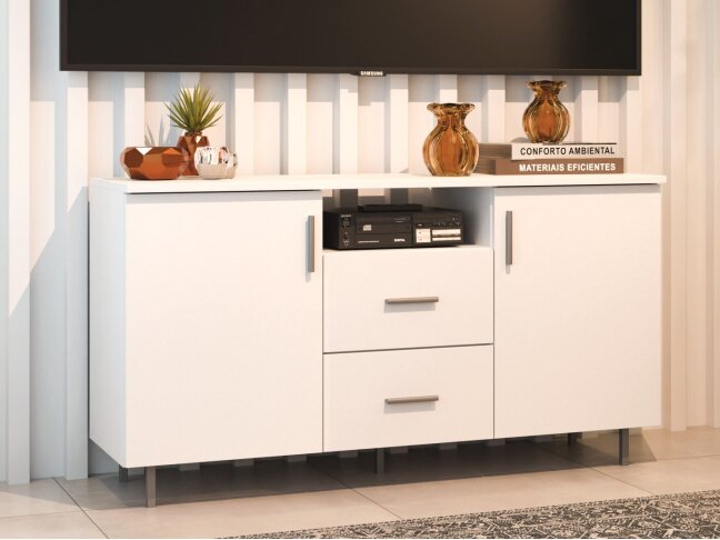 TV Staliukas MBL 135 1