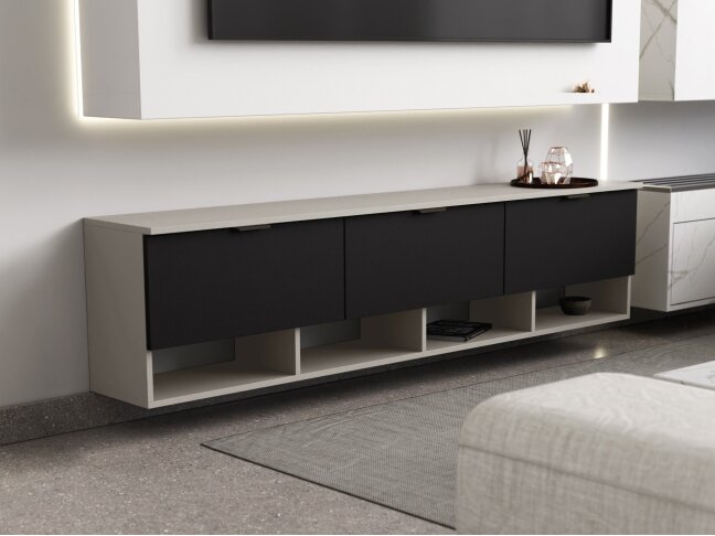 TV Staliukas MBL RTV 200 2 TV Staliukas MBL RTV 200 2