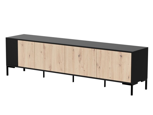 TV Staliukas MERCI 200 TV Staliukas MERCI 200