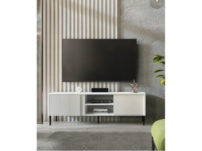 TV staliukas MIA6 2 TV staliukas MIA6 2