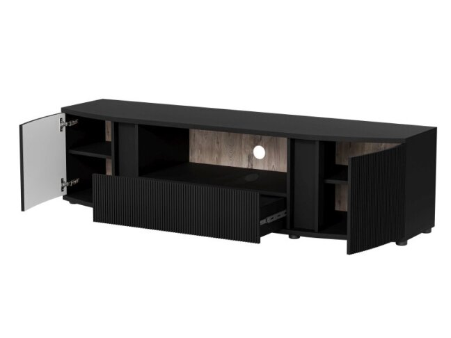 TV Staliukas MICHELLE 3