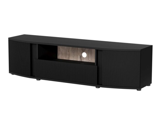 TV Staliukas MICHELLE 2