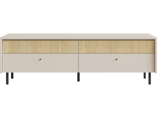 TV staliukas ML9 TV staliukas ML9