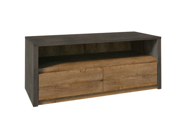 TV Staliukas MONTANA RTV TV Staliukas MONTANA RTV