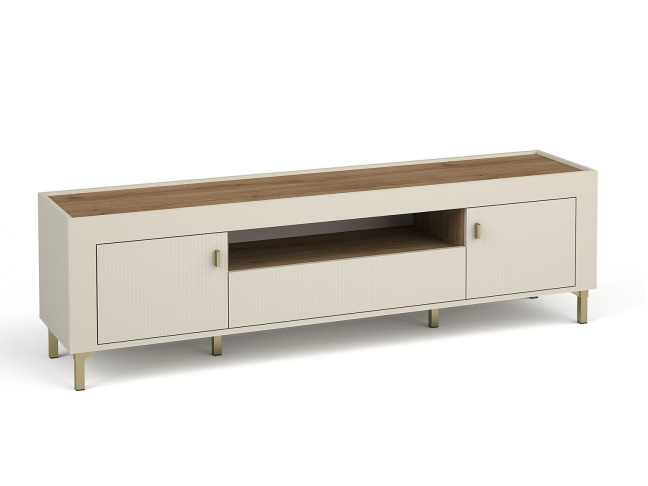 TV Staliukas MOSSA MO8 TV Staliukas MOSSA MO8