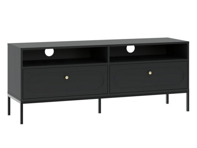 TV Staliukas MUNA 2S 1