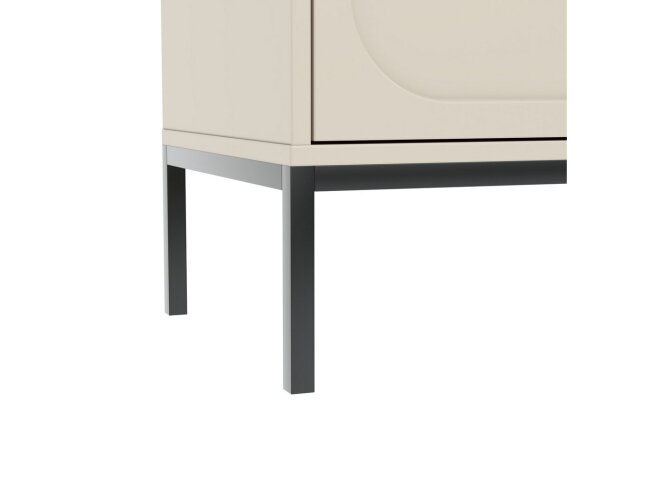 TV Staliukas MUNA 2S 2