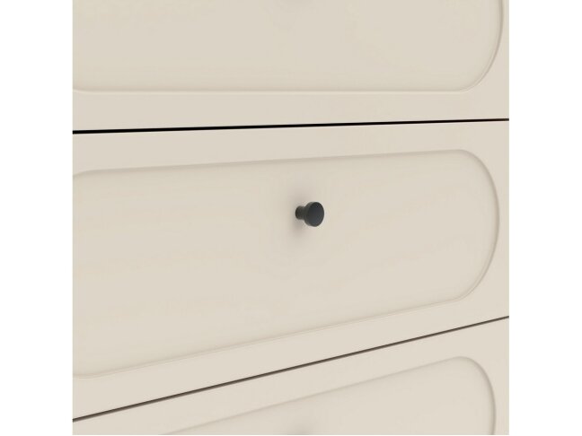 TV Staliukas MUNA 2S 5