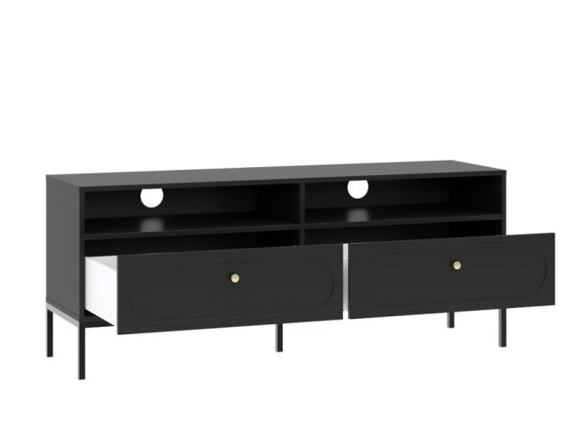 TV Staliukas MUNA 2S TV Staliukas MUNA 2S