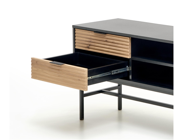 TV staliukas MURANO RTV-1 7 TV staliukas MURANO RTV-1 7