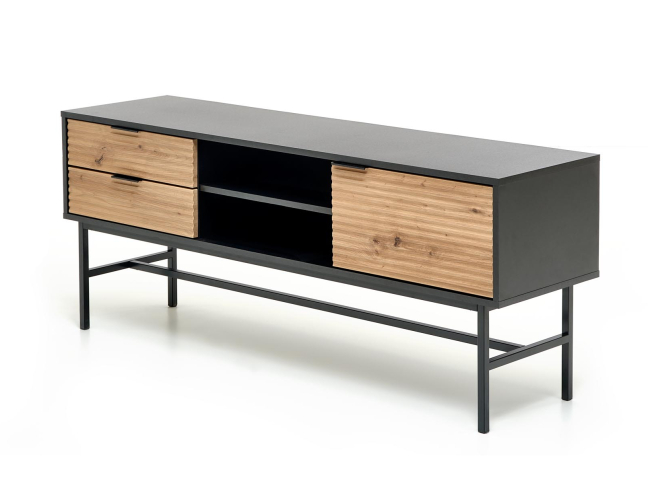 TV staliukas MURANO RTV-1 1 TV staliukas MURANO RTV-1 1