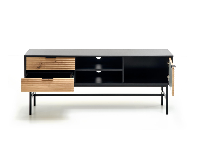 TV staliukas MURANO RTV-1 6 TV staliukas MURANO RTV-1 6