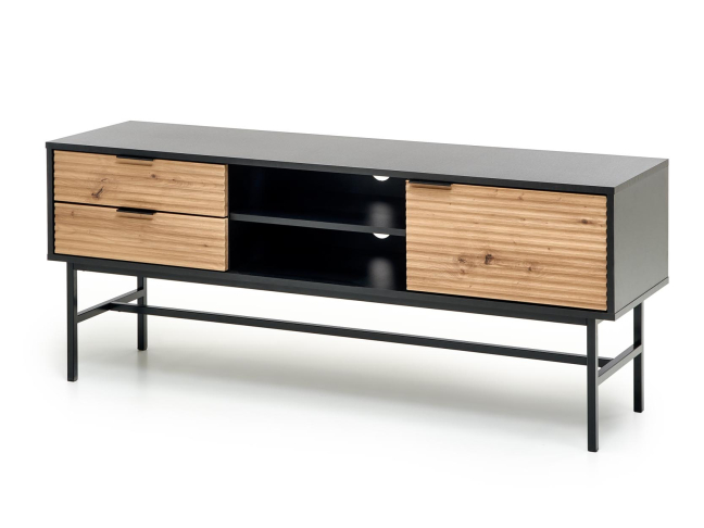 TV staliukas MURANO RTV-1 TV staliukas MURANO RTV-1