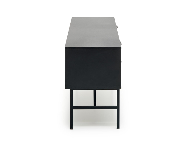 TV staliukas MURANO RTV-1 4