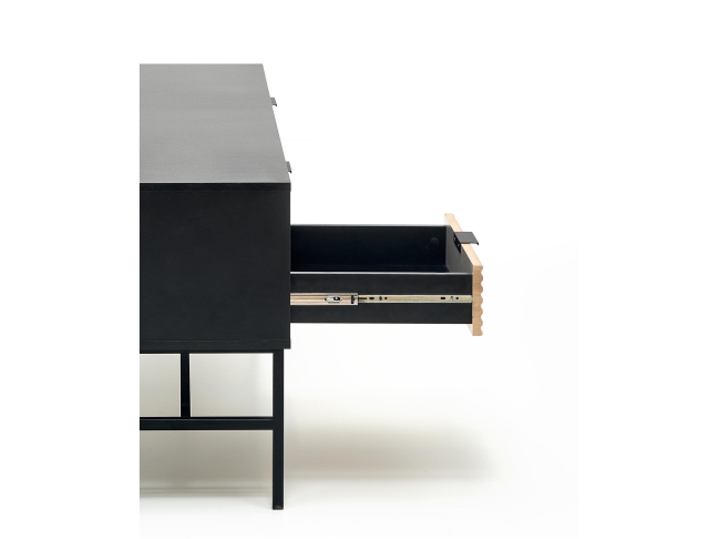 TV staliukas MURANO RTV-1 5