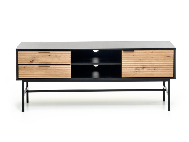 TV staliukas MURANO RTV-1 3 TV staliukas MURANO RTV-1 3