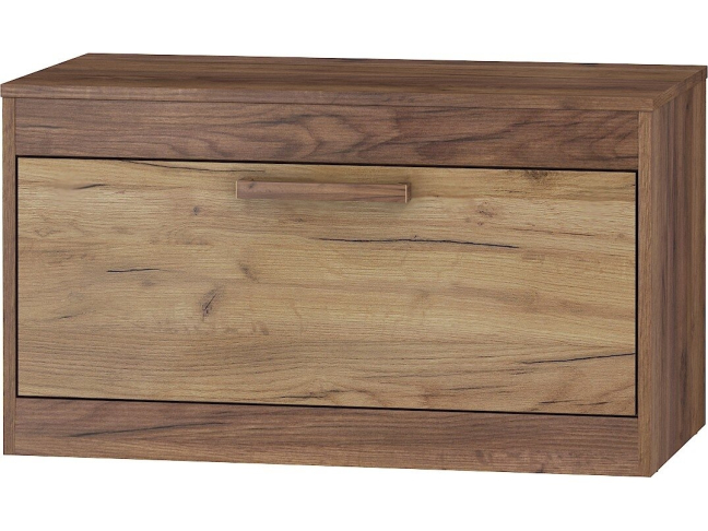 TV Staliukas MXS-33 10