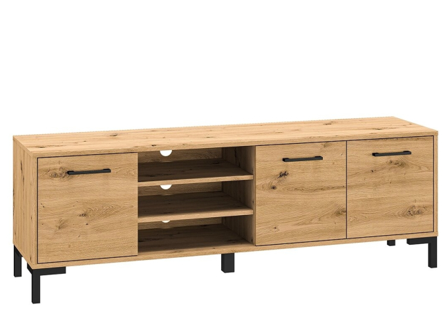 TV staliukas NEVIO 20 TV staliukas NEVIO 20