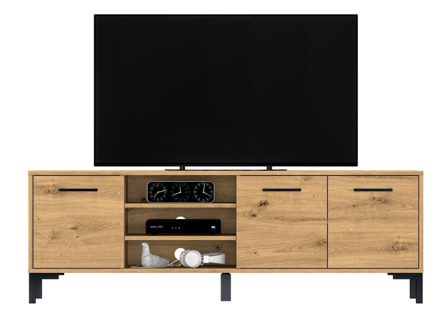 TV staliukas NEVIO 20 1