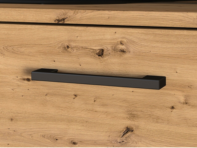 TV staliukas NEVIO 20 5 TV staliukas NEVIO 20 5