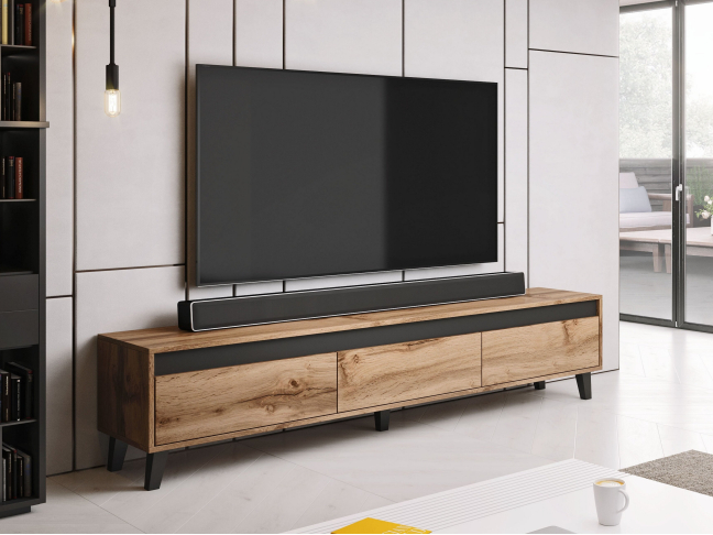 TV Staliukas NORD TV Staliukas NORD