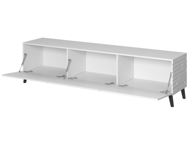 TV staliukas NOVA RTV 2 TV staliukas NOVA RTV 2