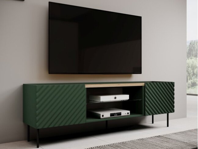 TV Staliukas ONDA EF 1