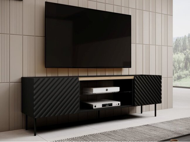 TV Staliukas ONDA EF 3 TV Staliukas ONDA EF 3