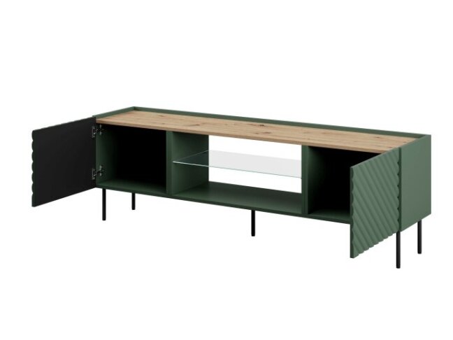 TV Staliukas ONDA EF 4