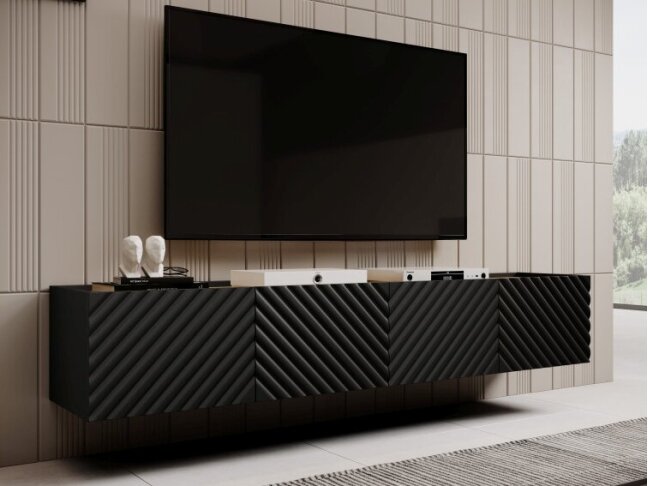 TV Staliukas ONDA RTV 4D TV Staliukas ONDA RTV 4D