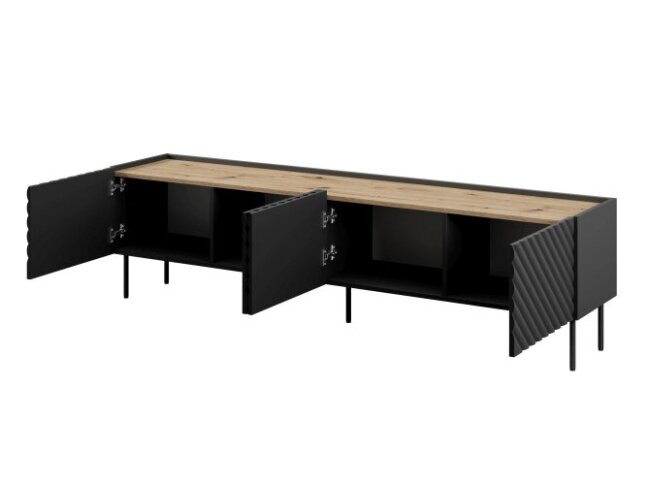 TV Staliukas ONDA RTV 4D 2 TV Staliukas ONDA RTV 4D 2