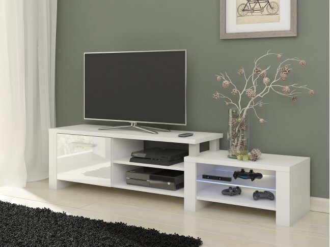 TV staliukas ORION