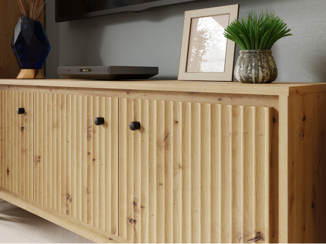 TV staliukas PARII PA04 7 TV staliukas PARII PA04 7